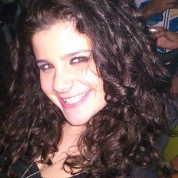 Profil de Sidonie, 42 ans, Milf Belgique à Lille