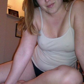 Profil de Nafissatou, 35 ans, Milf Belgique à Waremme