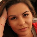 Profil de Mylia, 39 ans, Milf Belgique à Hulshout