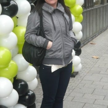 Profil de Jazz, 29 ans, Milf Belgique à Beersel