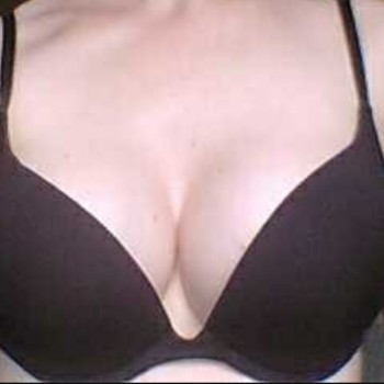 Profil de Aubane, 24 ans, Milf Belgique à Dinant