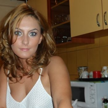 Profil de Rayhane, 31 ans, Milf Belgique à Visé