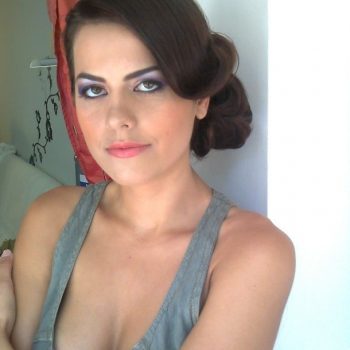 Profil de Davina, 40 ans, Milf Belgique à Wellen