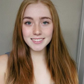 Profil de Aliza, 25 ans, Milf Belgique à Sprimont