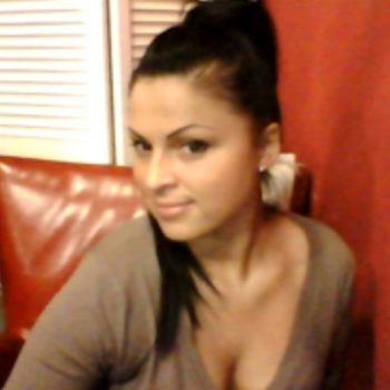 Profil de Kalys, 32 ans, Milf Belgique à Remicourt
