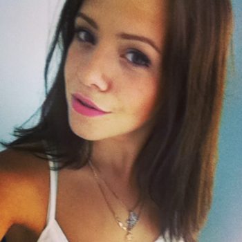 Profil de Ayane, 34 ans, Milf Belgique à Ans