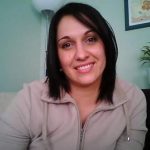 Profil de Kim, 36 ans, Milf Belgique à Herve