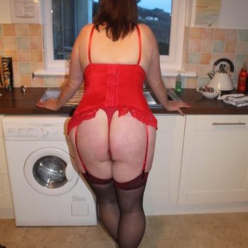 Profil de Matilda, 46 ans, Milf Belgique à Erezée