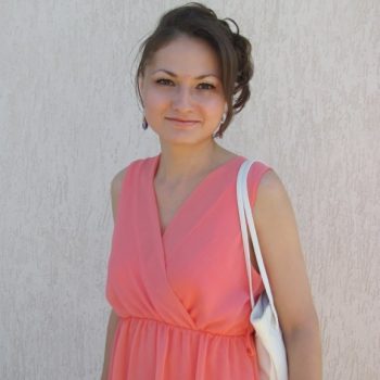 Profil de Léonce, 31 ans, Milf Belgique à Aywaille