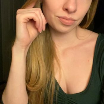 Profil de Bruna, 29 ans, Milf Belgique à Mortsel