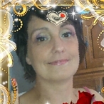 Profil de Colombe, 52 ans, Milf Belgique à Amblève